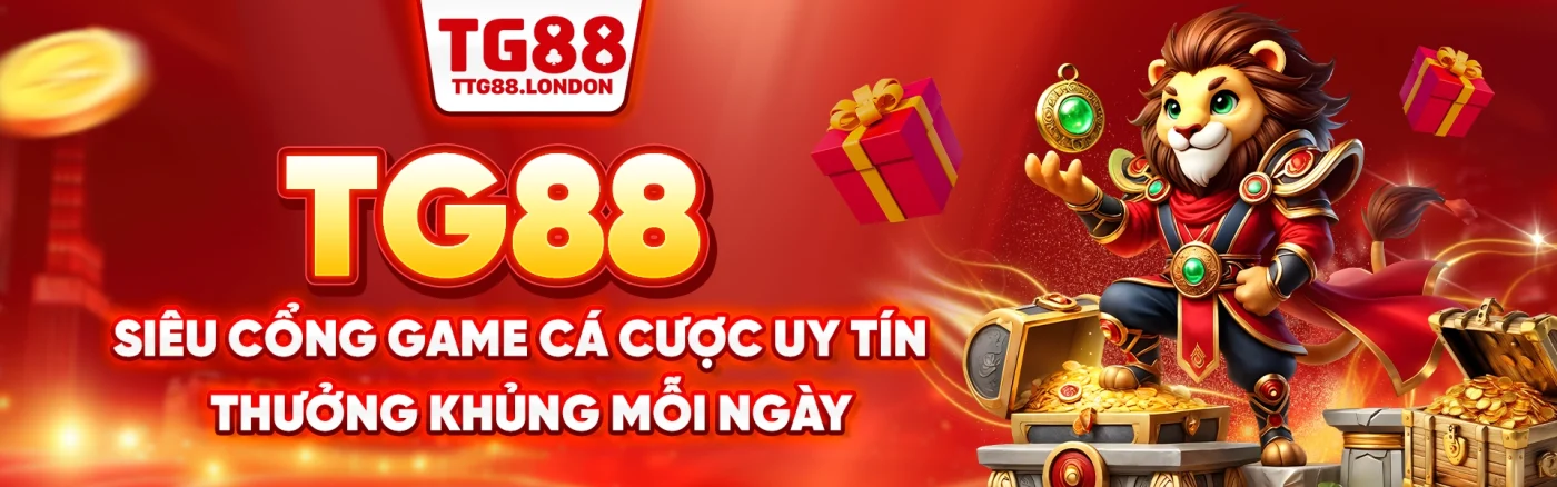 ttg88-london-1